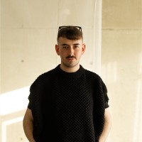 Conor O'Brien