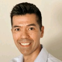 Steven Martinez