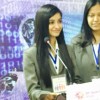 Stuti Sethi