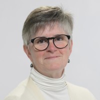 Kate Staples