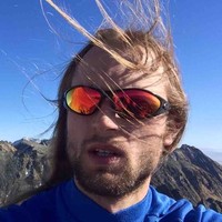 Adam Dobosz