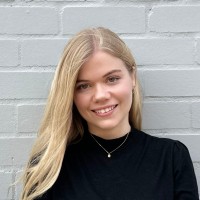 Elise Smith