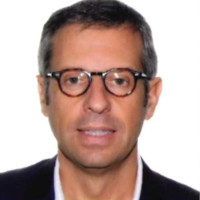 Alessandro Curotti