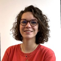 Clémence TABARY CARDINALI
