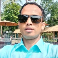Manik Hossen
