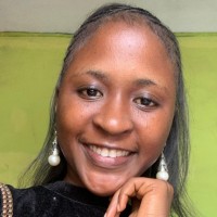 Temitope Olakunle