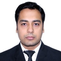 Vivek Narang