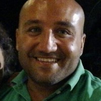 Vincenzo Maida