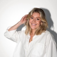 Lisa De Groote