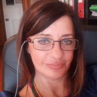 Roberta V.