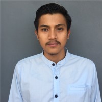 Muhamad Yanuar Andryanto