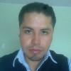 Juan Carlos Toapanta