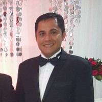 Arturo favio manotas pacheco