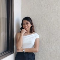 Kathreen Joyce Eugenio