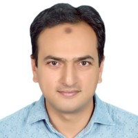 MUHAMMAD FARHAN JAMIL