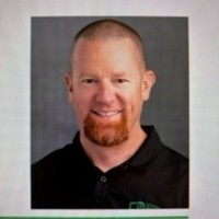 Matt Sullivan