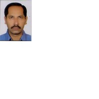 Vijay Jhingaran