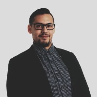 Amara-Emin Ben Slimen