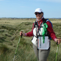 Carolyn Goulding