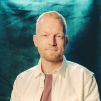 Søren Markussen