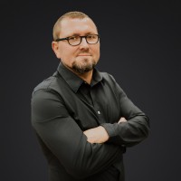 Marek Ziora