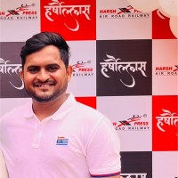 Ankit Sharma