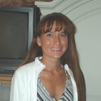 Denise Fast