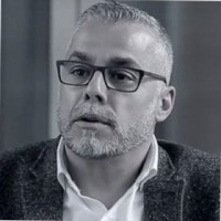 Oscar López Carreiras