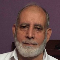 Dr Rab