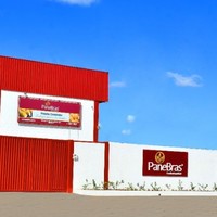 Maurício de Oliveira Salgado