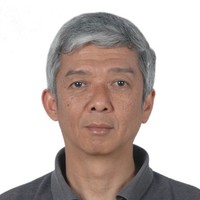Marcus Koesbyanto Setyadharma