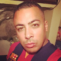 Sofiane ziani