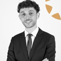Arnaud Le Goff