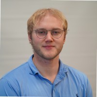 Kyle Wynn