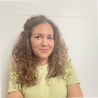 Lidia Delgado Ramos