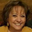 Norma Herrera