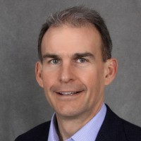 Marc Curtis