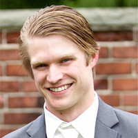 Jonathan Cos