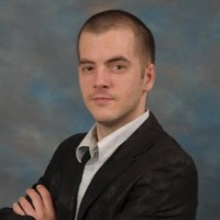 Simon Vallieres