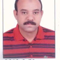 Mahmoud Ibrahim