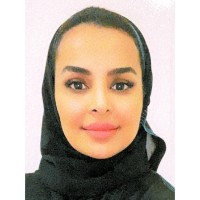 Ohoud S. AlTammami