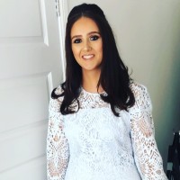 Sarah Jones