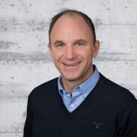 Bernhard Hediger