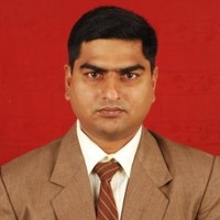 Vasudevan Parthasarathy