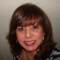 Debra M.