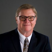 Bud Morrell