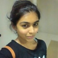 Vinodhini Asaithambi