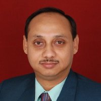 Narayan Mitra