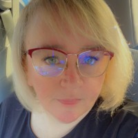 Tiffany Spurlock