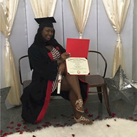 Octavia Felder